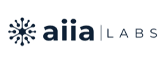 aiia Labs